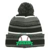 Sideline Beanie Thumbnail