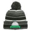 Sideline Beanie Thumbnail