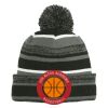Sideline Beanie Thumbnail