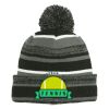 Sideline Beanie Thumbnail