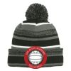 Sideline Beanie Thumbnail
