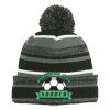 Sideline Beanie Thumbnail