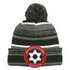 Sideline Beanie Thumbnail