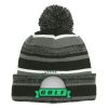 Sideline Beanie Thumbnail