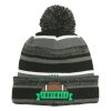 Sideline Beanie Thumbnail