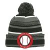 Sideline Beanie Thumbnail