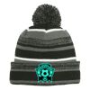 Sideline Beanie Thumbnail
