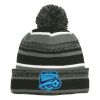 Sideline Beanie Thumbnail