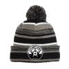 Sideline Beanie Thumbnail