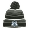 Sideline Beanie Thumbnail