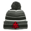Sideline Beanie Thumbnail