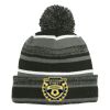 Sideline Beanie Thumbnail
