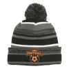 Sideline Beanie Thumbnail