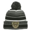 Sideline Beanie Thumbnail