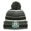 Sideline Beanie Thumbnail
