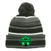 Sideline Beanie Thumbnail