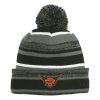 Sideline Beanie Thumbnail