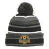 Sideline Beanie Thumbnail