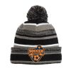 Sideline Beanie Thumbnail