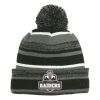 Sideline Beanie Thumbnail