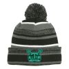 Sideline Beanie Thumbnail