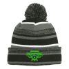 Sideline Beanie Thumbnail