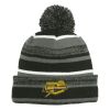 Sideline Beanie Thumbnail