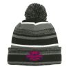 Sideline Beanie Thumbnail