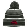 Sideline Beanie Thumbnail