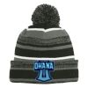 Sideline Beanie Thumbnail