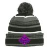 Sideline Beanie Thumbnail