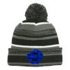 Sideline Beanie Thumbnail
