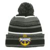 Sideline Beanie Thumbnail