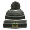 Sideline Beanie Thumbnail