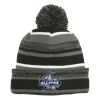 Sideline Beanie Thumbnail