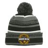 Sideline Beanie Thumbnail