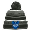 Sideline Beanie Thumbnail