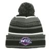 Sideline Beanie Thumbnail