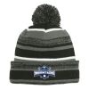 Sideline Beanie Thumbnail