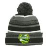 Sideline Beanie Thumbnail