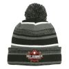 Sideline Beanie Thumbnail