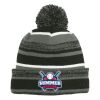 Sideline Beanie Thumbnail