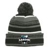 Sideline Beanie Thumbnail