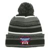 Sideline Beanie Thumbnail