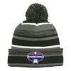 Sideline Beanie Thumbnail