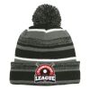 Sideline Beanie Thumbnail