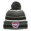 Sideline Beanie Thumbnail