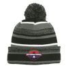 Sideline Beanie Thumbnail