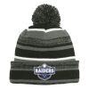 Sideline Beanie Thumbnail