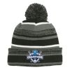 Sideline Beanie Thumbnail